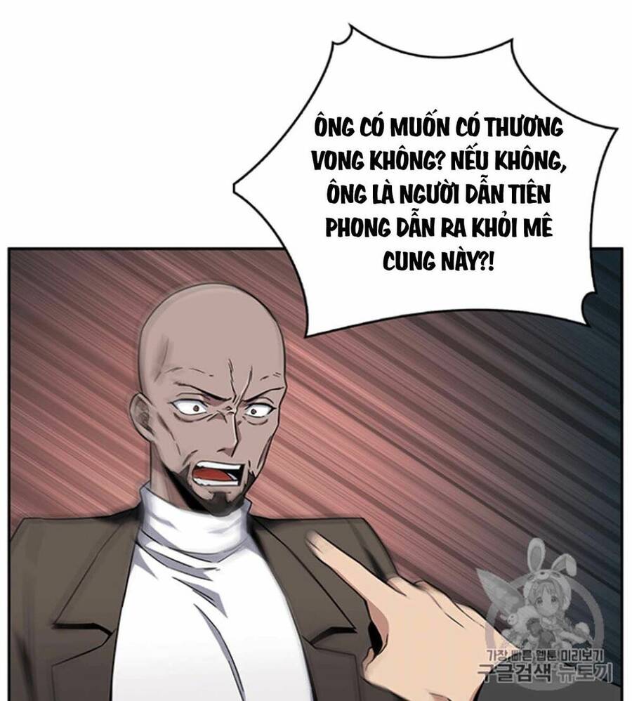 Vua Trộm Mộ Chapter 84 - 63
