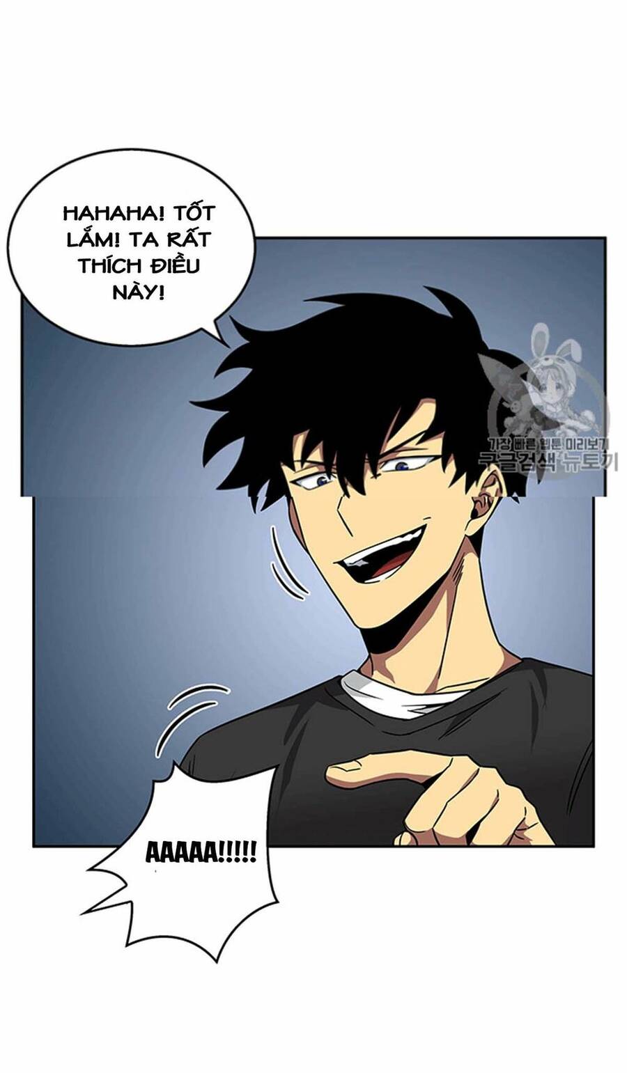 Vua Trộm Mộ Chapter 84 - 66
