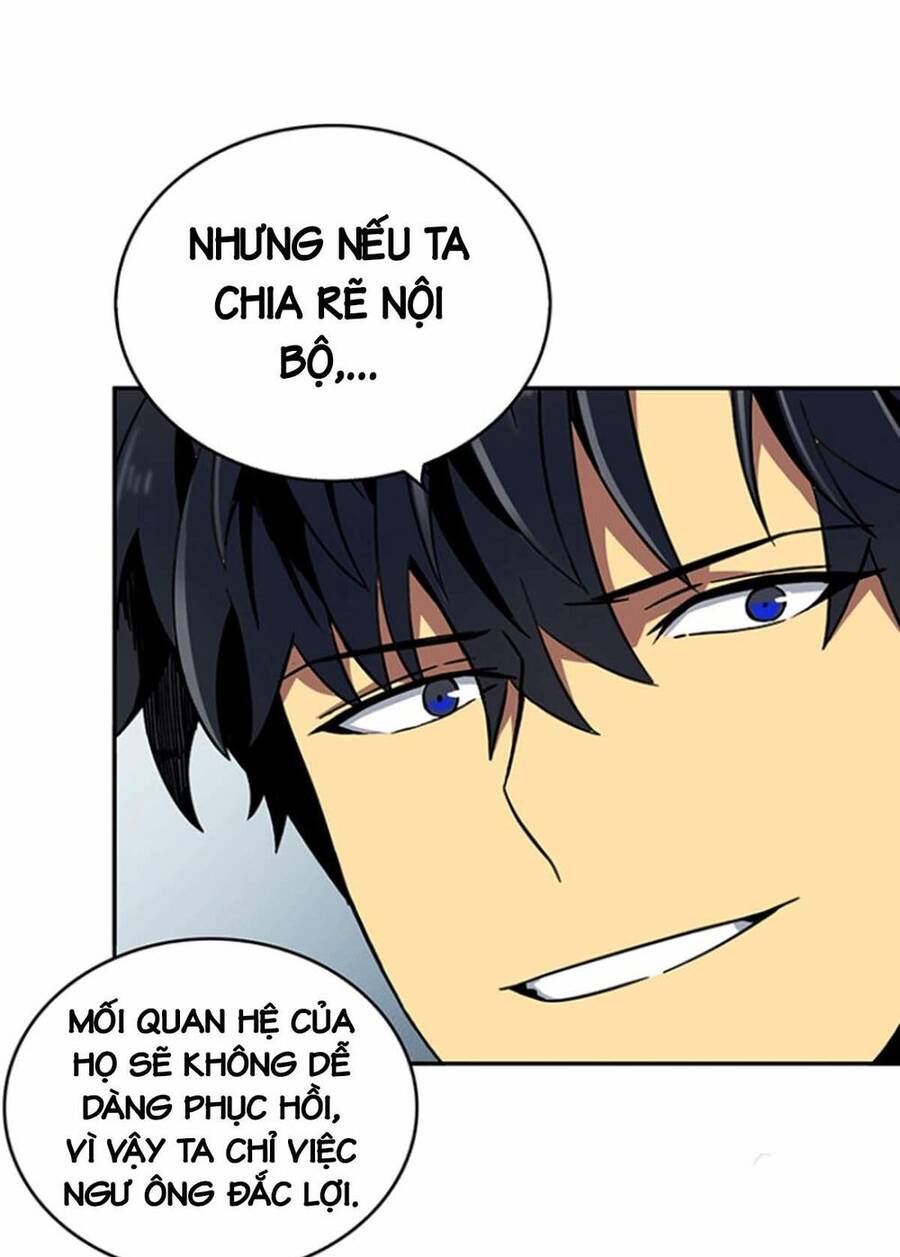Vua Trộm Mộ Chapter 84 - 69