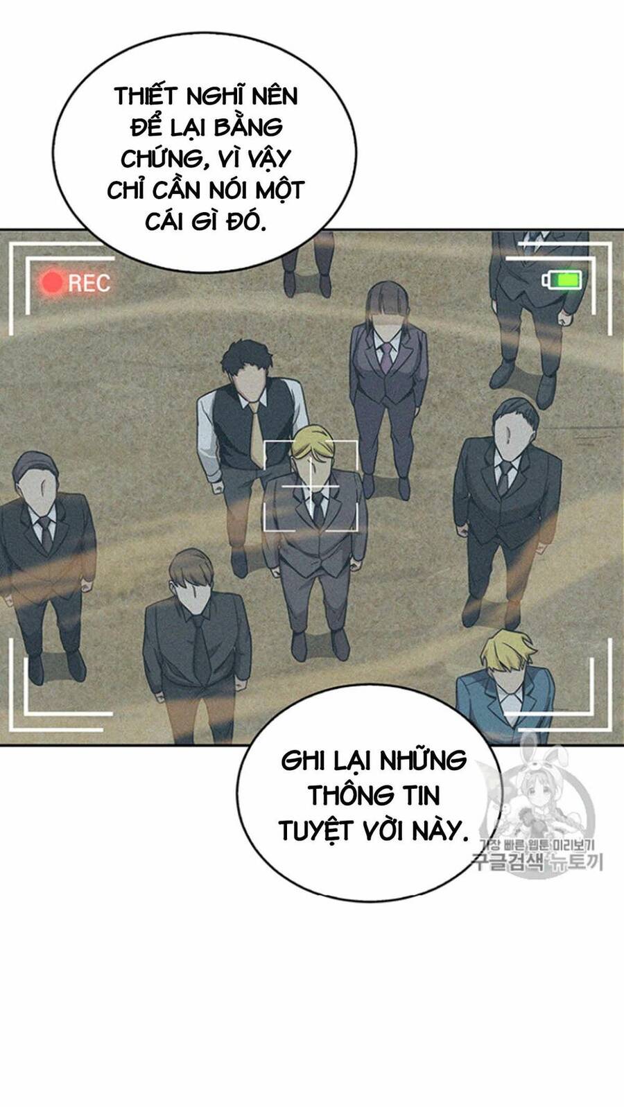 Vua Trộm Mộ Chapter 84 - 71