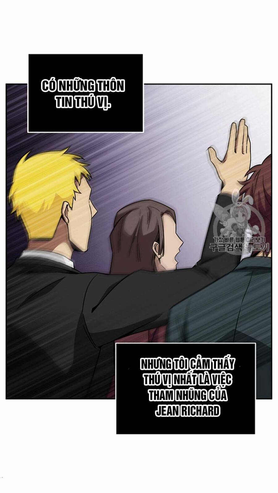 Vua Trộm Mộ Chapter 84 - 72