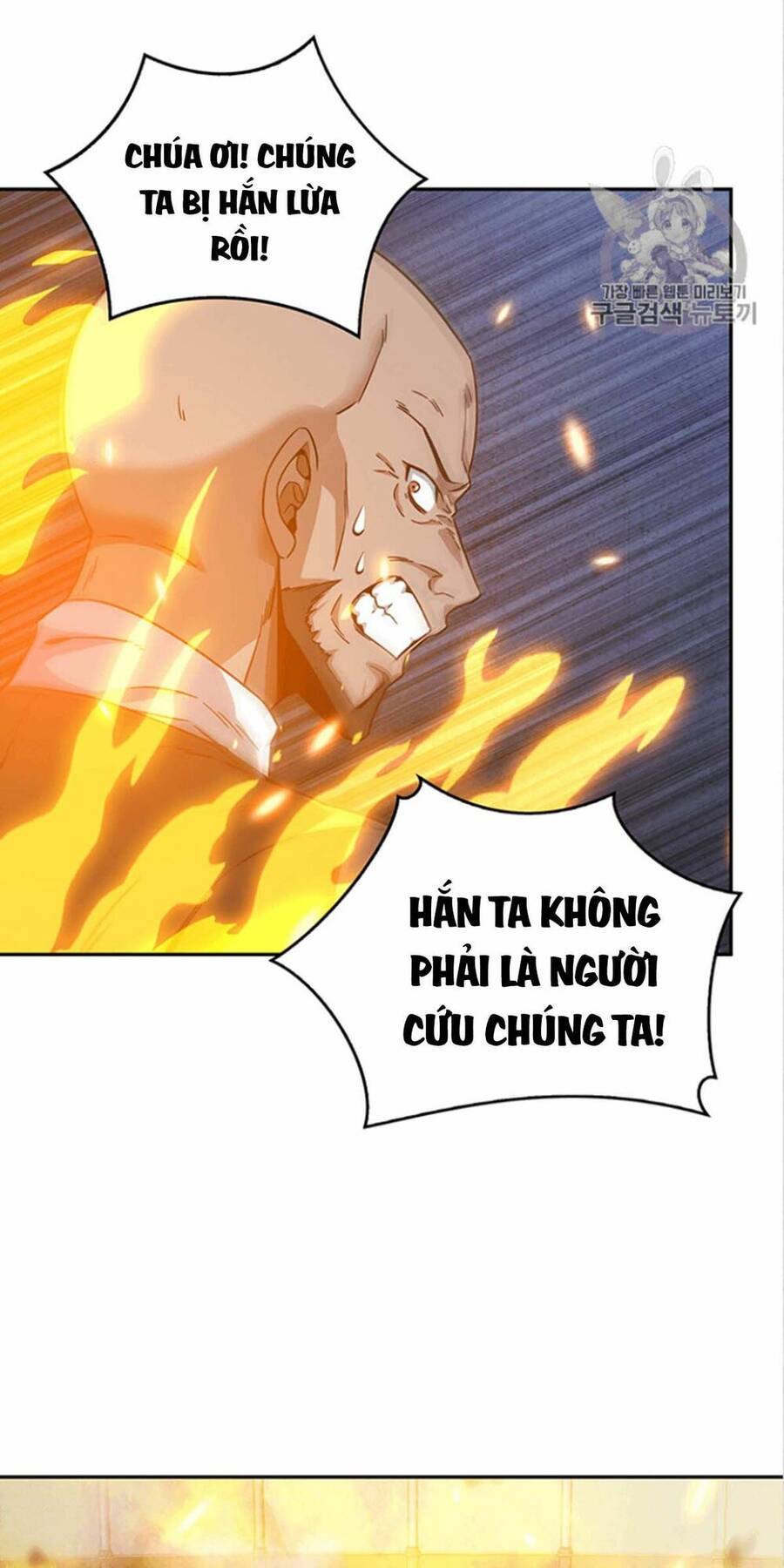 Vua Trộm Mộ Chapter 84 - 83
