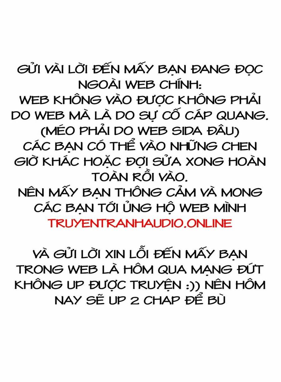 Vua Trộm Mộ Chapter 85 - 2