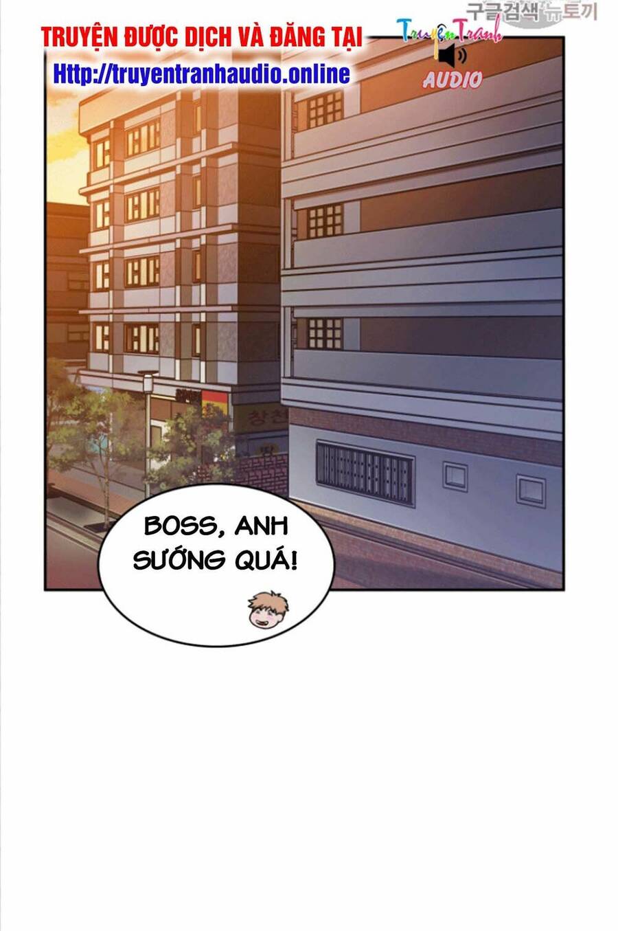 Vua Trộm Mộ Chapter 85 - 35