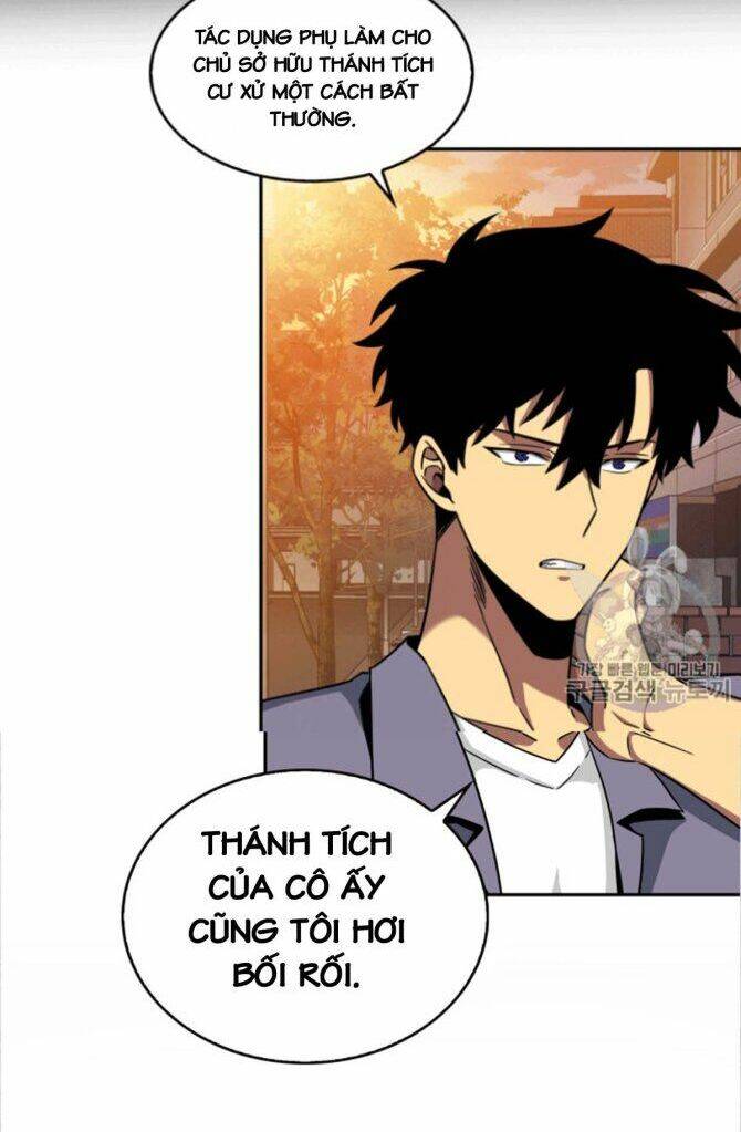 Vua Trộm Mộ Chapter 85 - 38