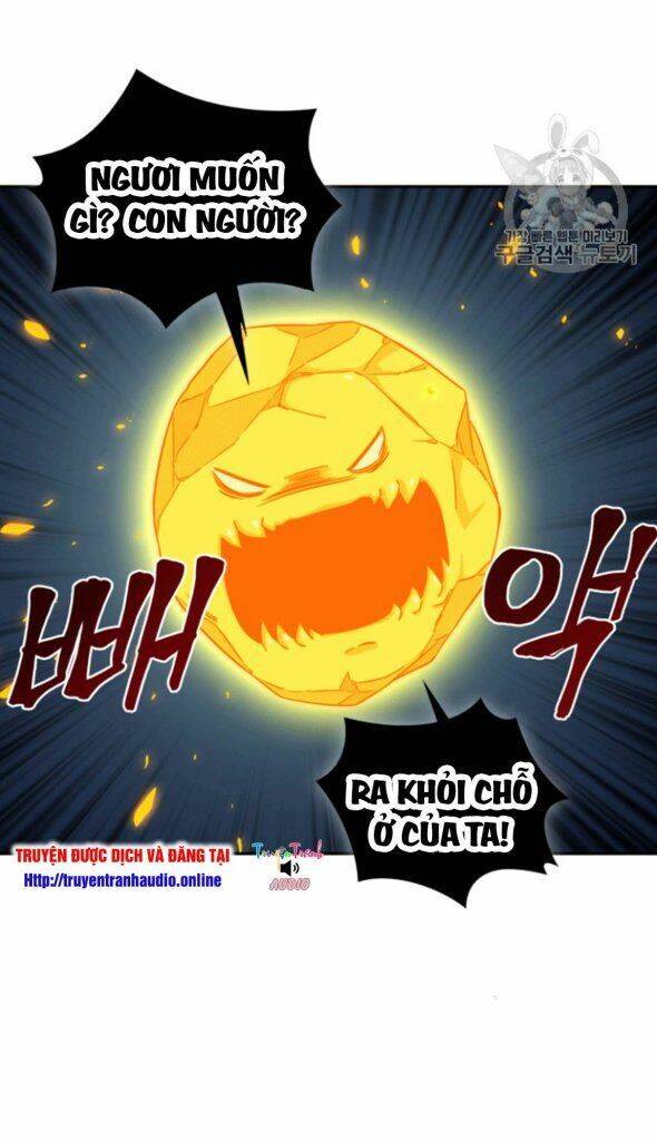 Vua Trộm Mộ Chapter 85 - 47
