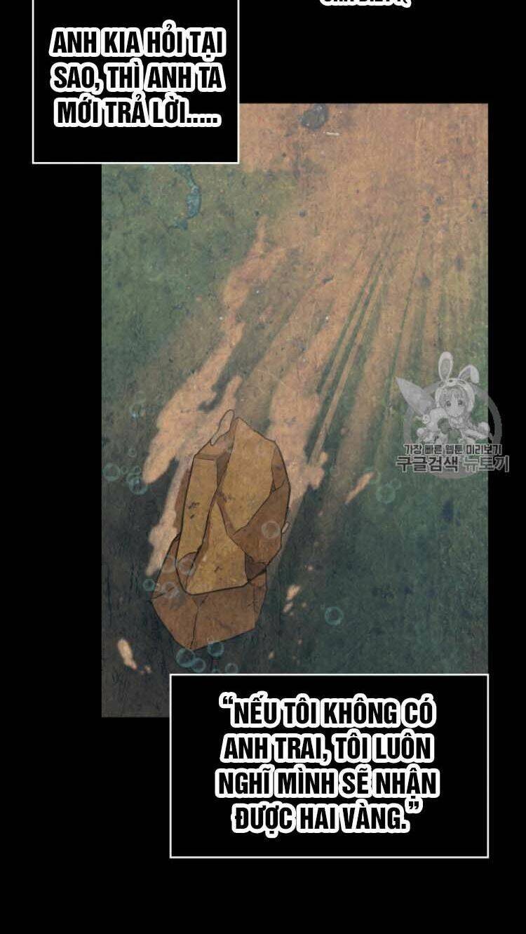 Vua Trộm Mộ Chapter 85 - 52