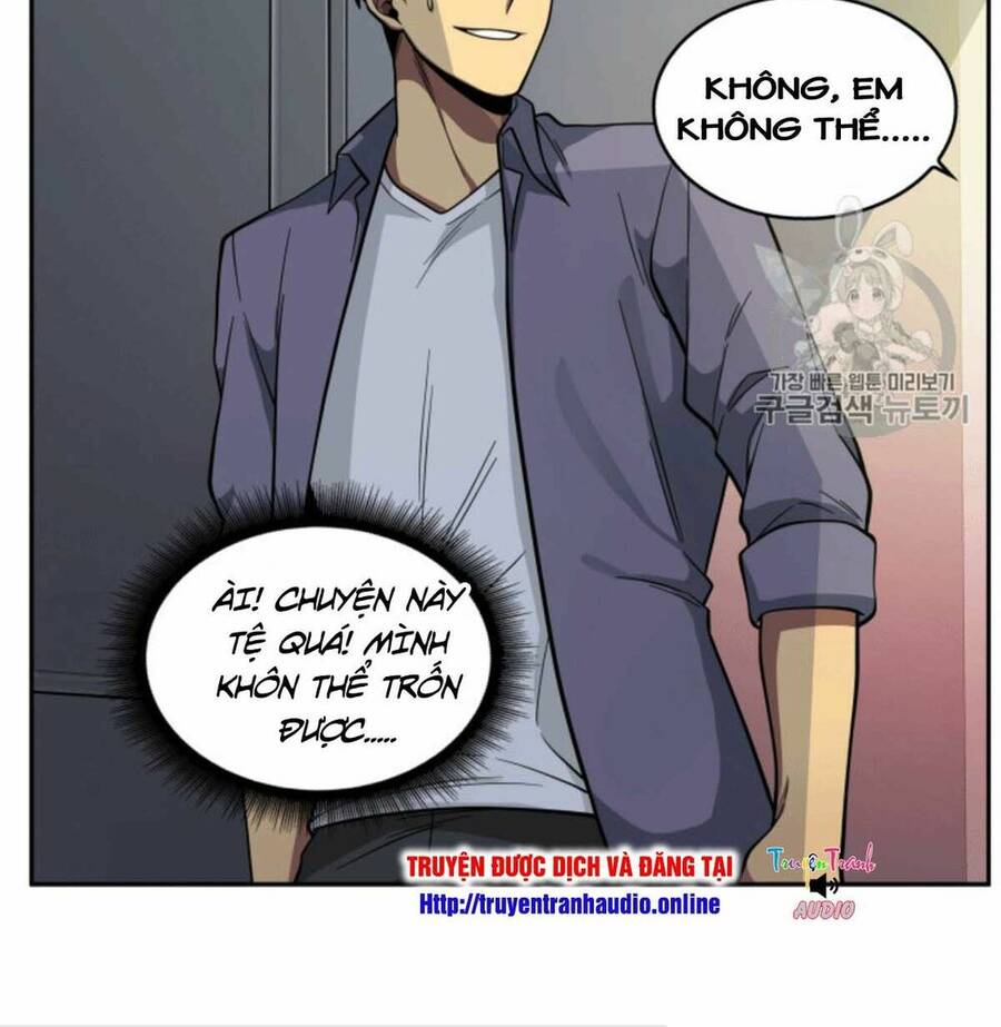 Vua Trộm Mộ Chapter 86 - 14