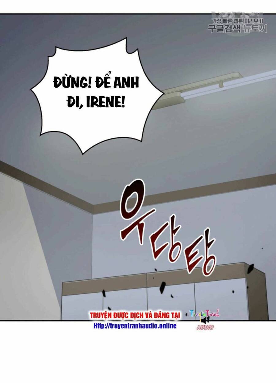 Vua Trộm Mộ Chapter 86 - 19