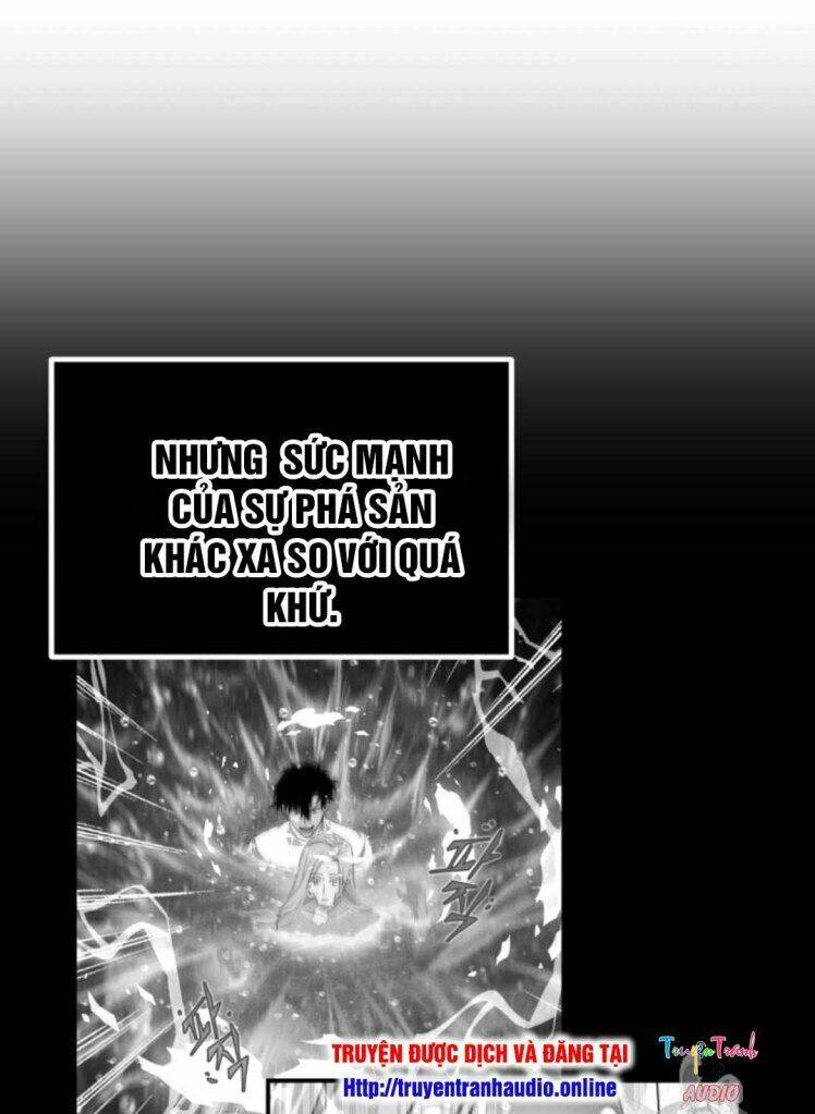 Vua Trộm Mộ Chapter 86 - 47