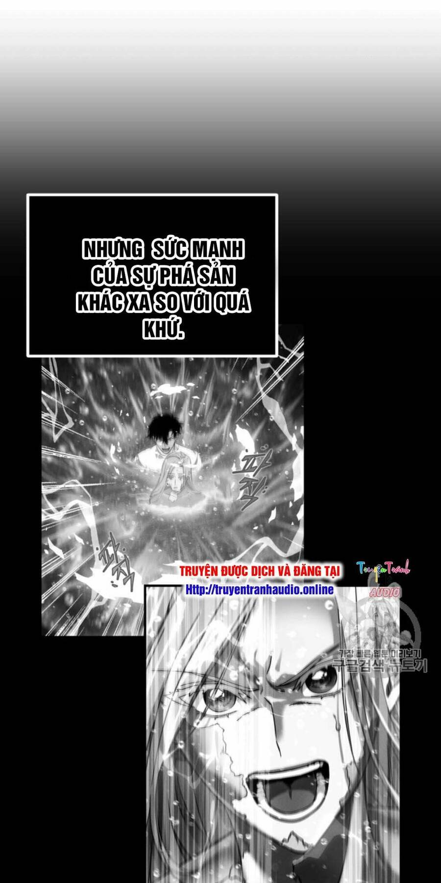 Vua Trộm Mộ Chapter 86 - 51