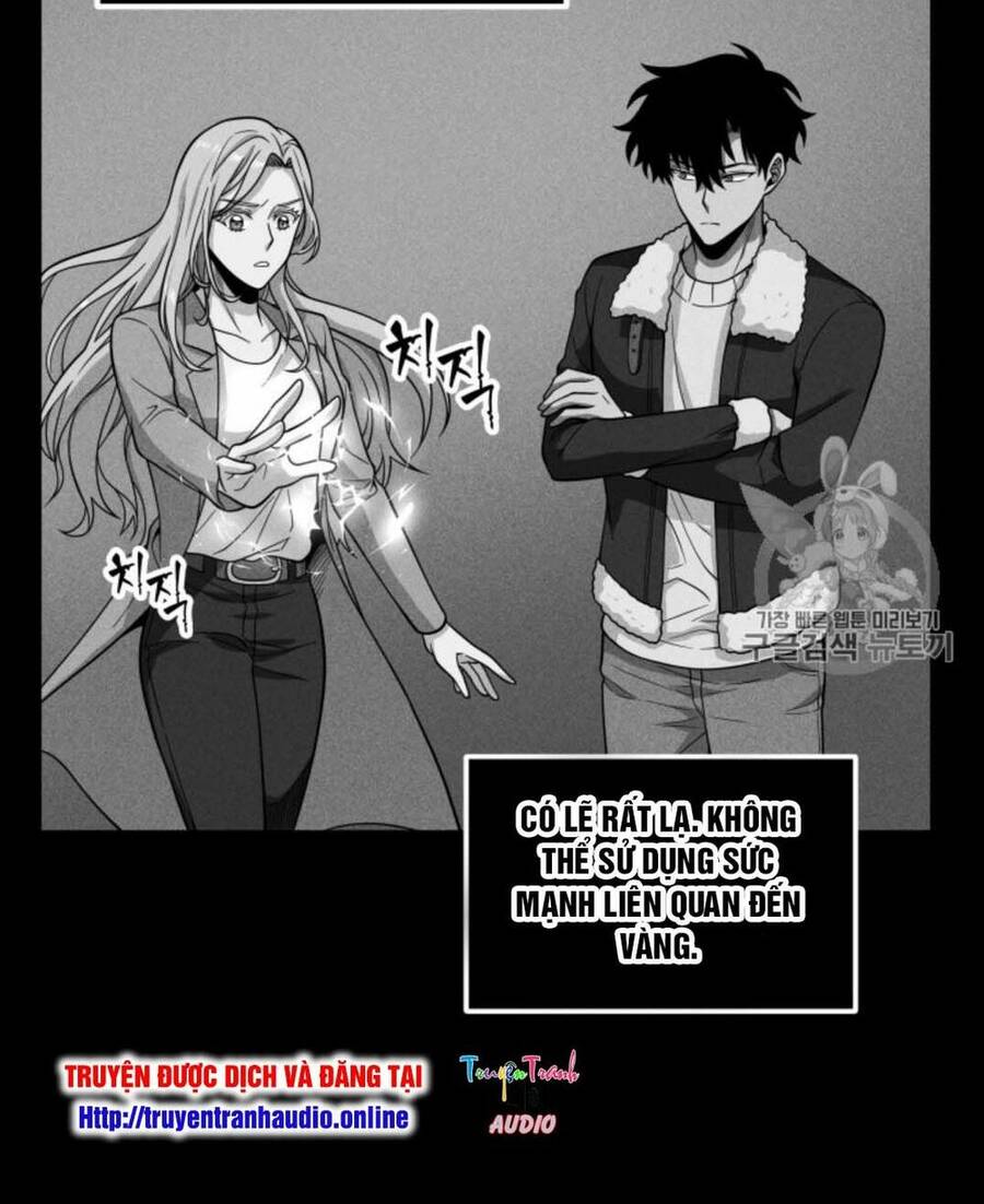Vua Trộm Mộ Chapter 86 - 53