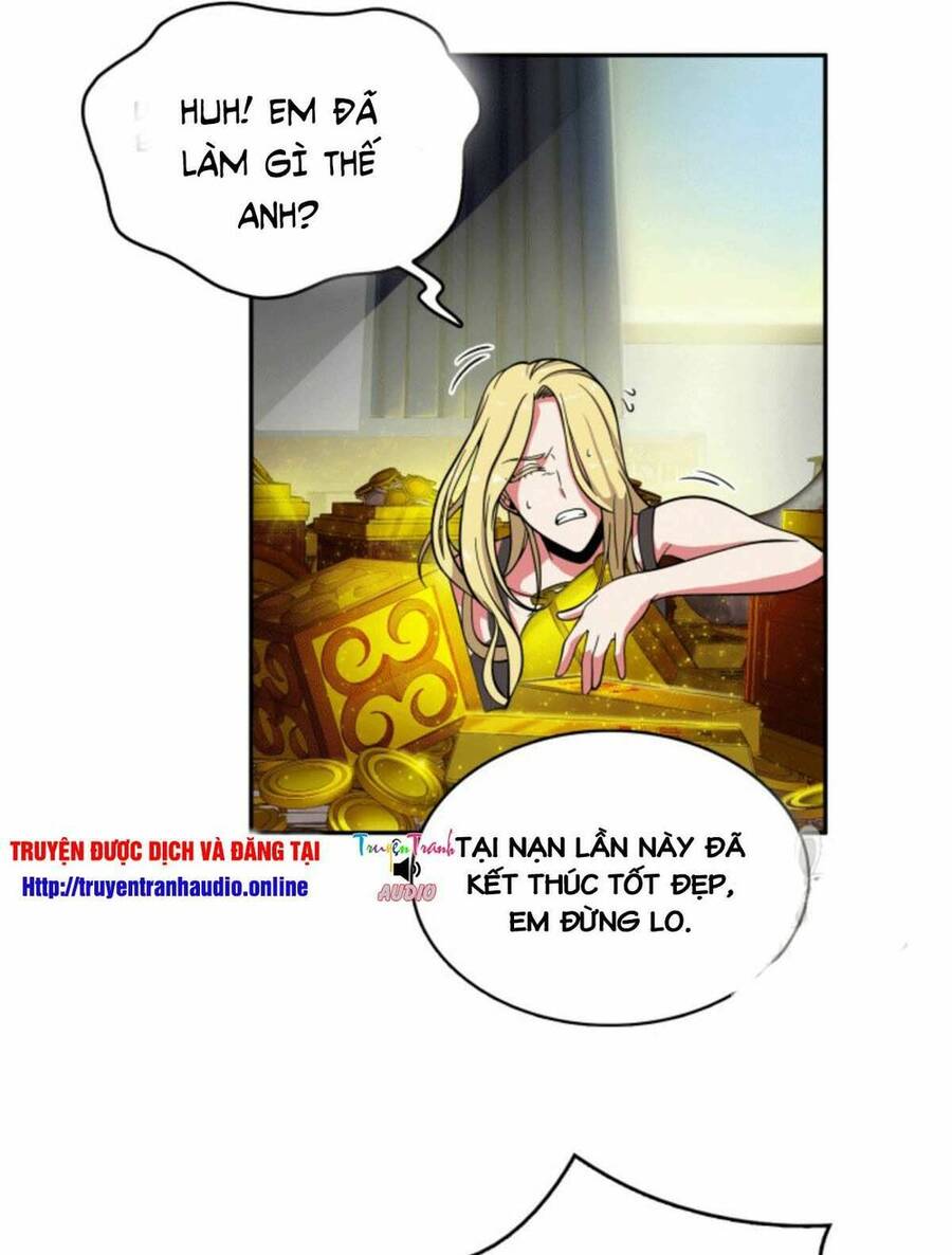 Vua Trộm Mộ Chapter 86 - 57