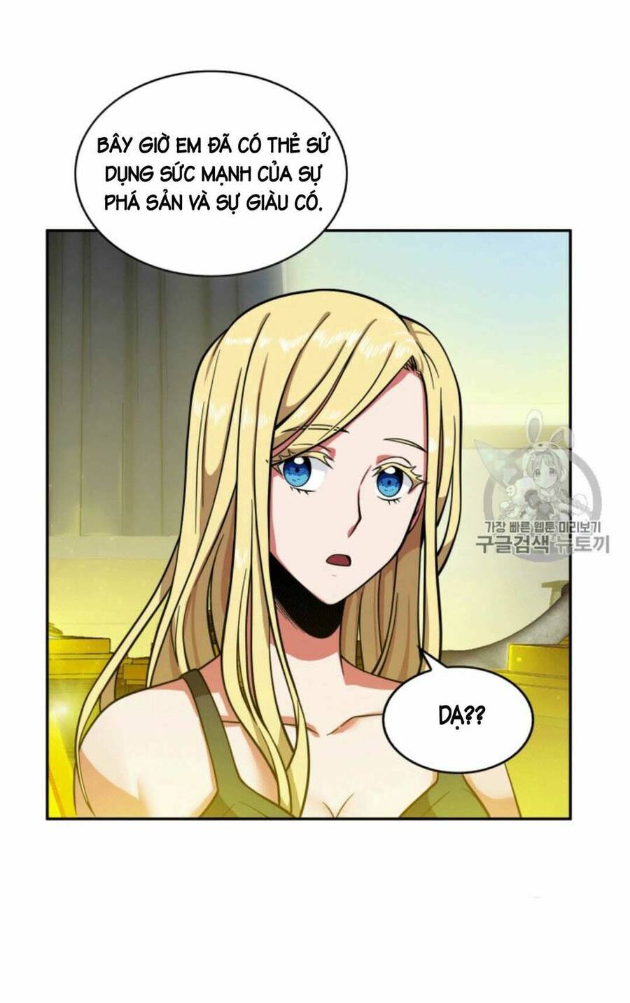 Vua Trộm Mộ Chapter 86 - 59