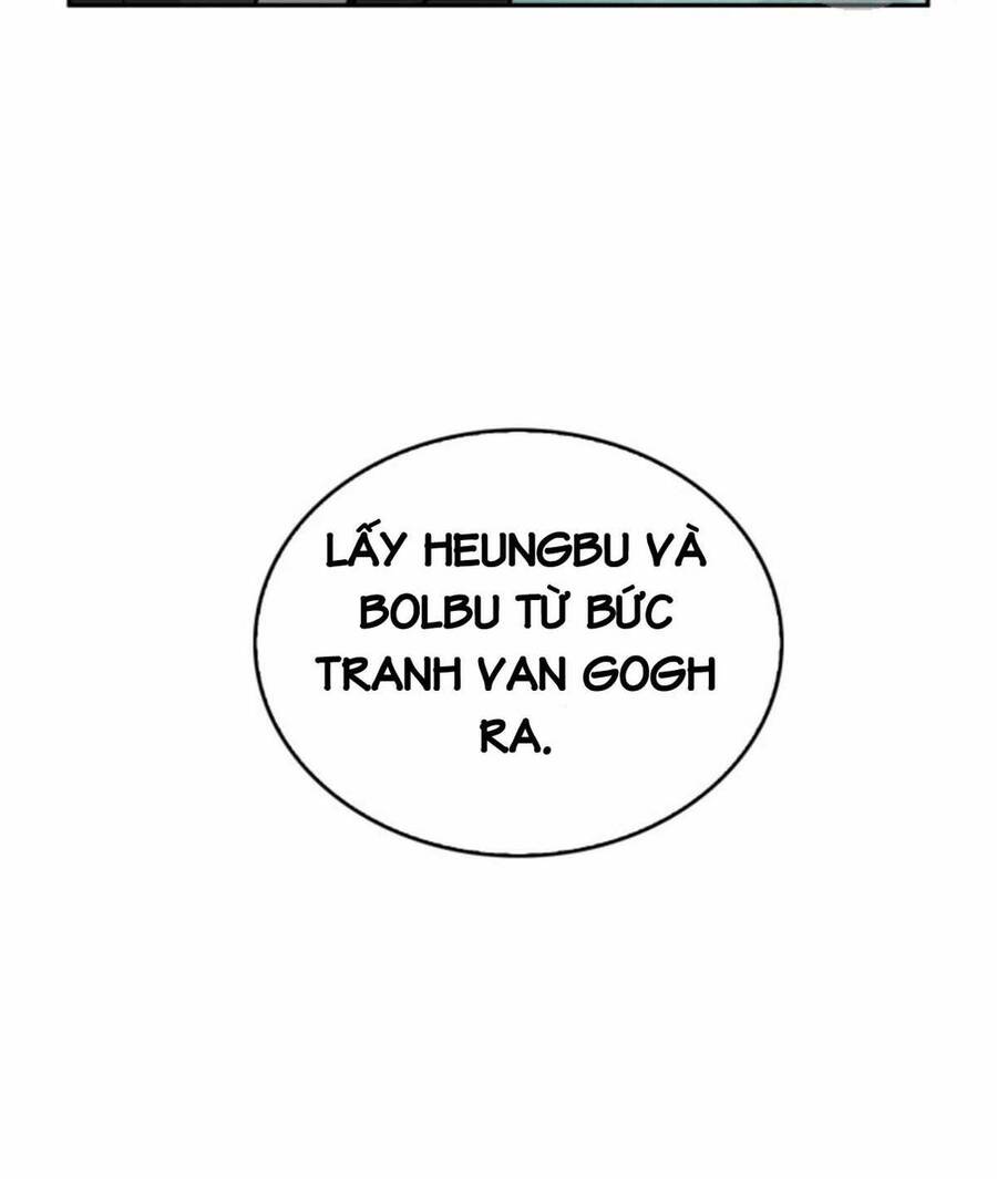 Vua Trộm Mộ Chapter 86 - 74