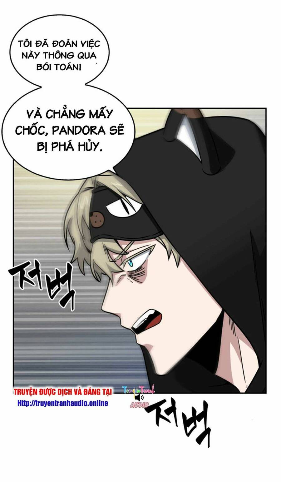 Vua Trộm Mộ Chapter 87 - 68
