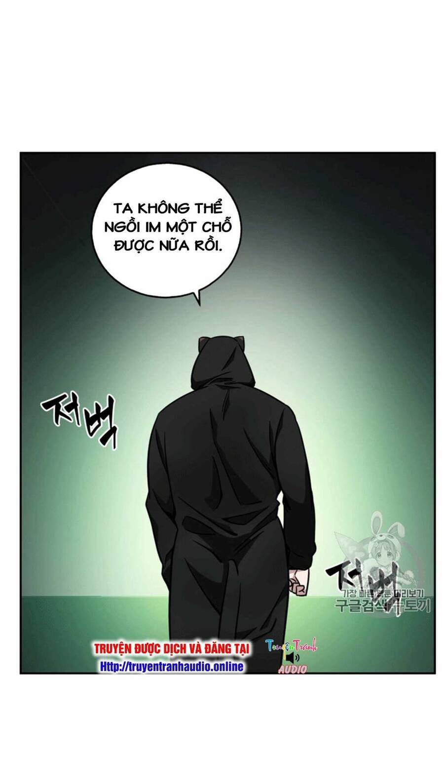 Vua Trộm Mộ Chapter 87 - 71