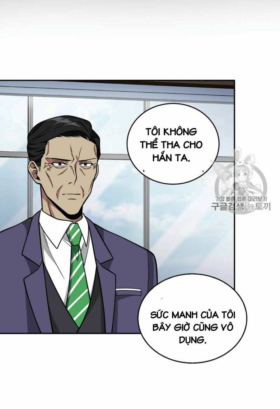 Vua Trộm Mộ Chapter 88 - 37