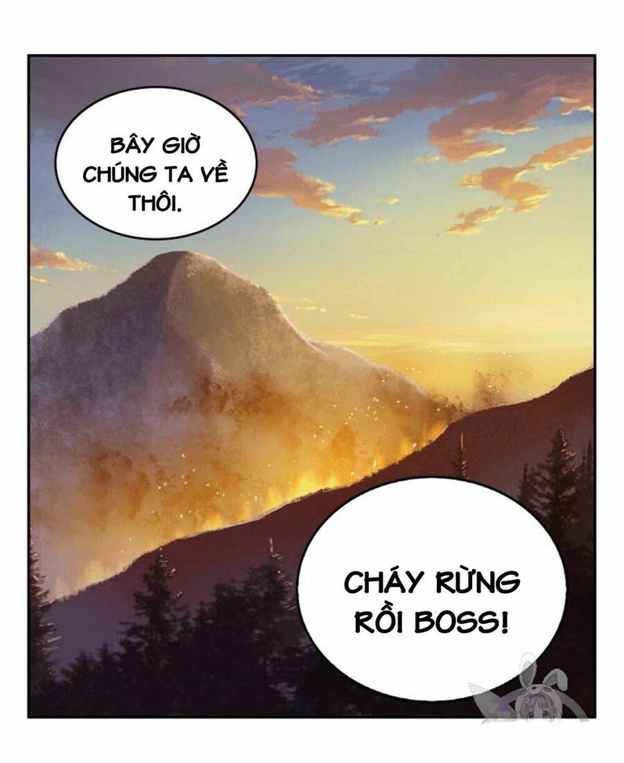 Vua Trộm Mộ Chapter 88 - 49