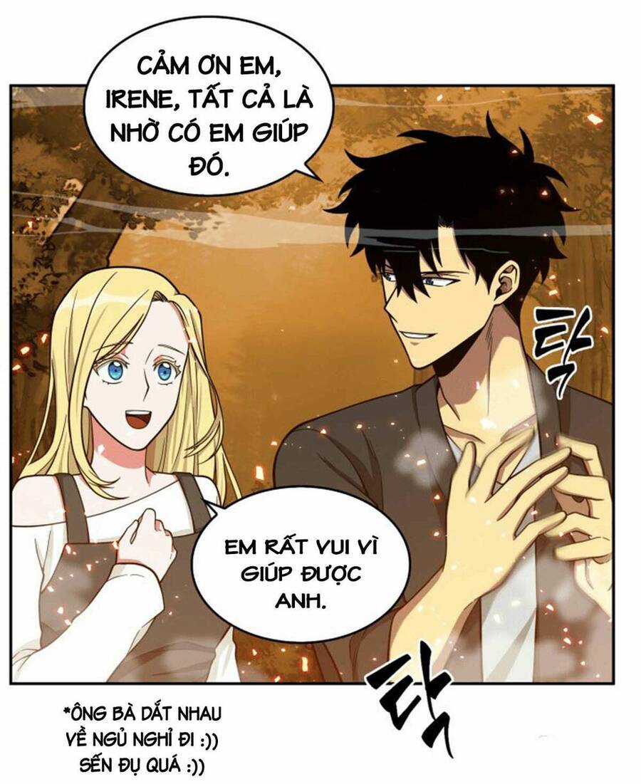 Vua Trộm Mộ Chapter 88 - 56