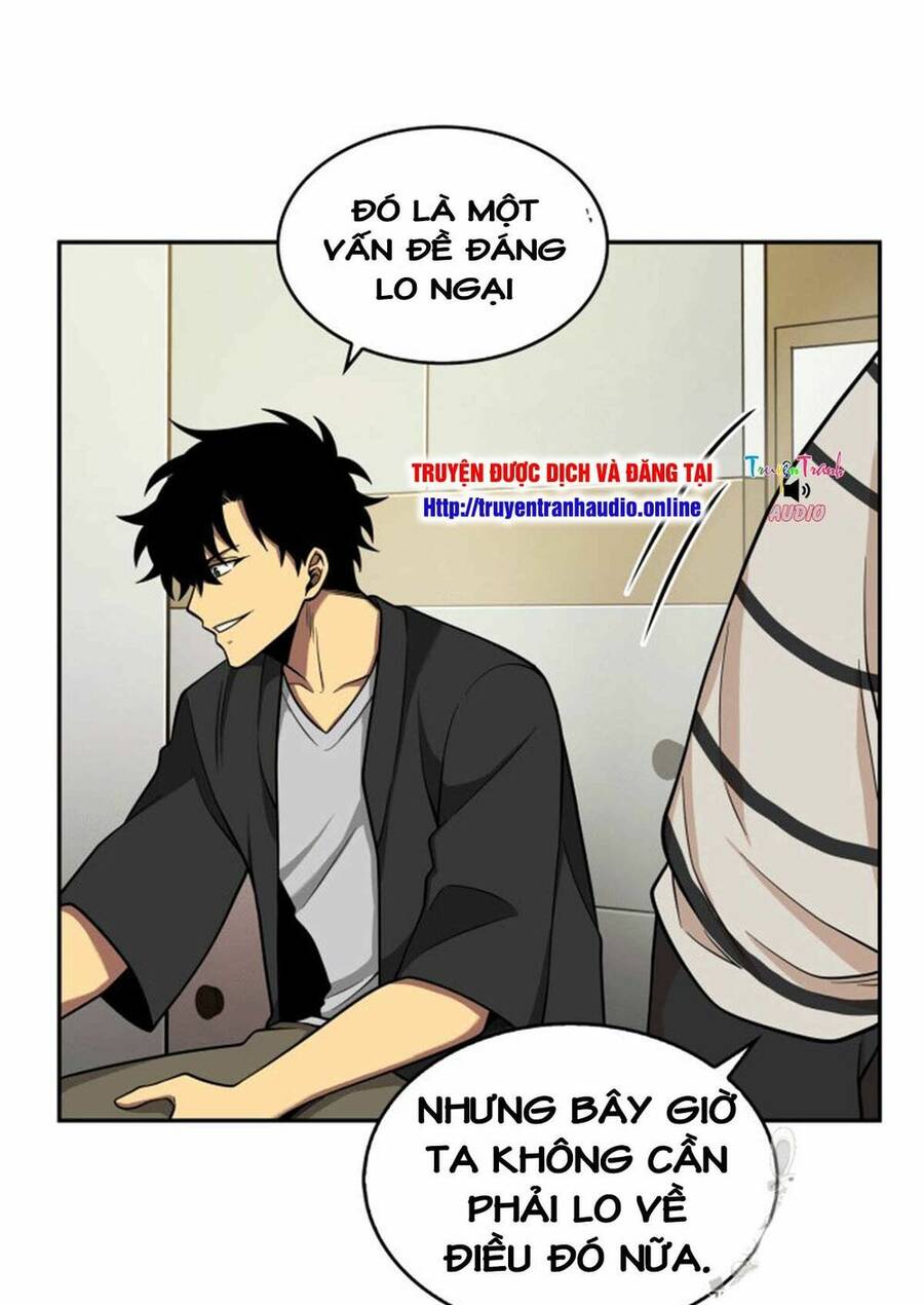 Vua Trộm Mộ Chapter 88 - 71