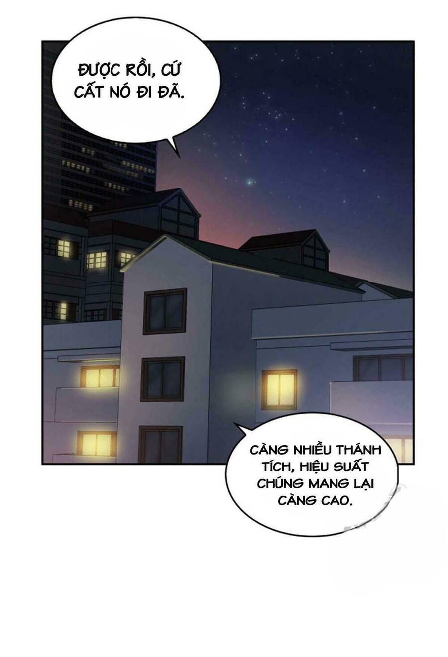 Vua Trộm Mộ Chapter 88 - 80
