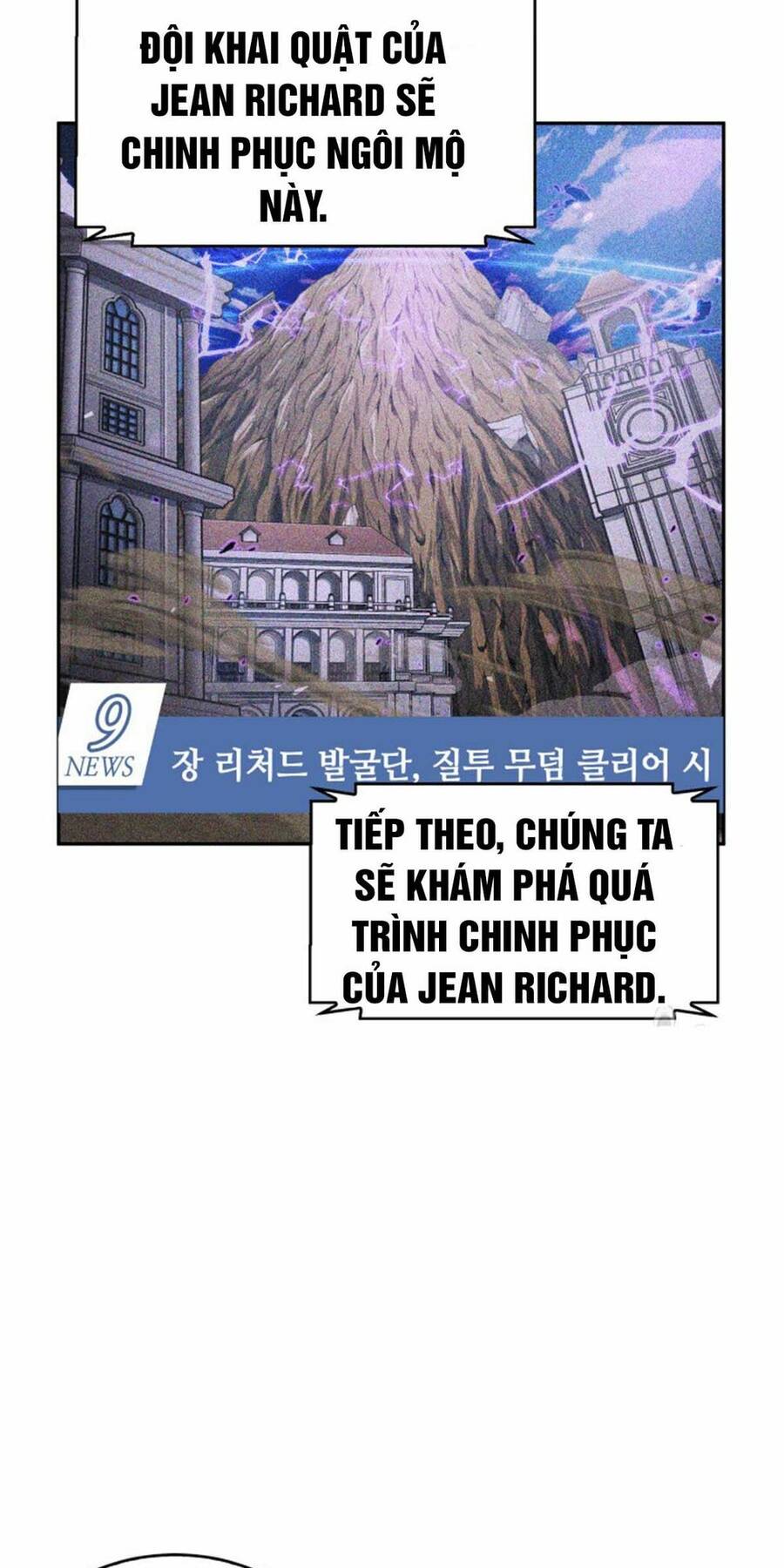 Vua Trộm Mộ Chapter 89 - 29