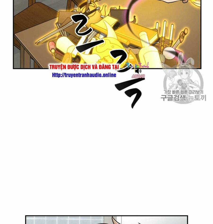 Vua Trộm Mộ Chapter 89 - 36