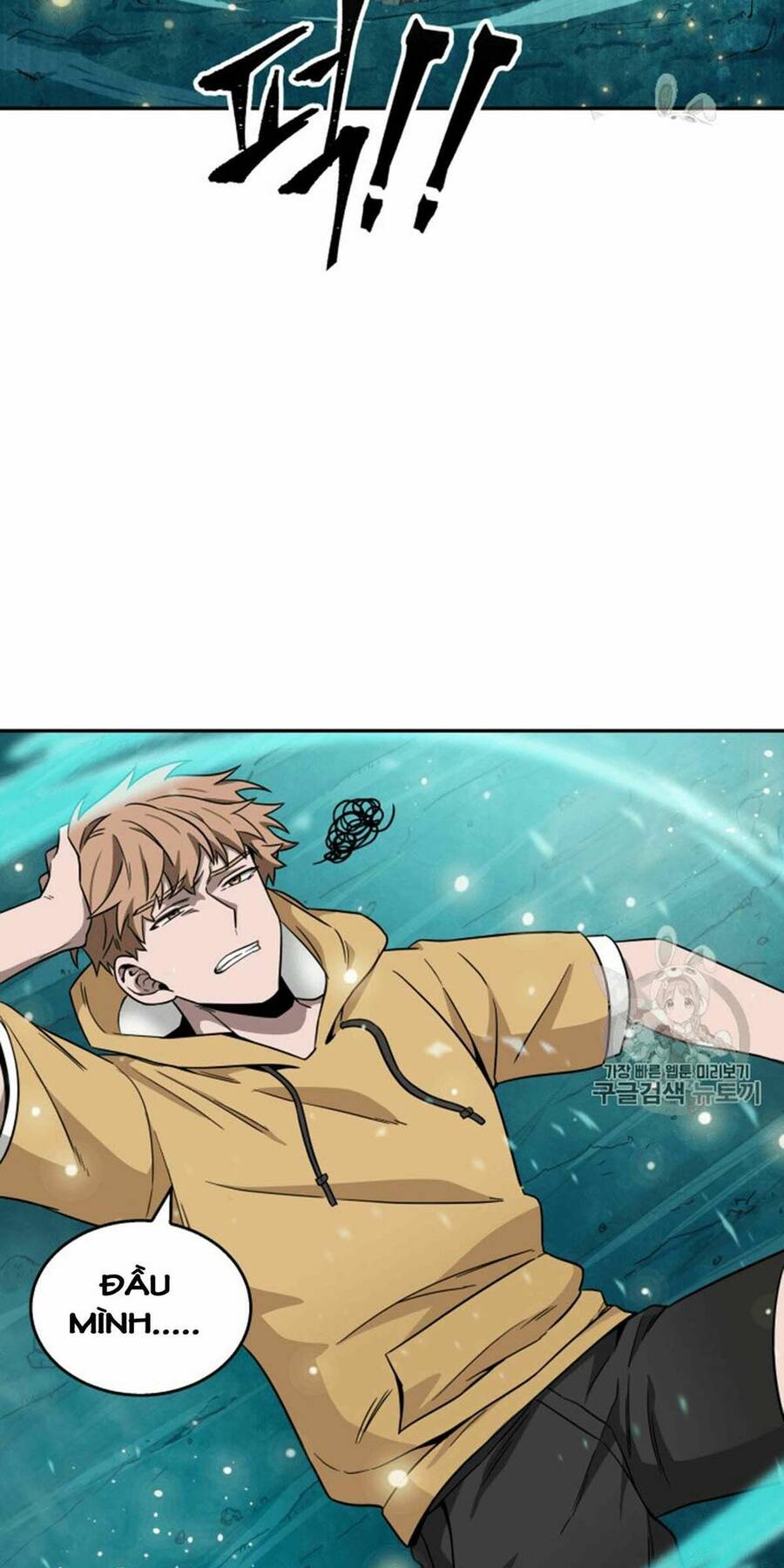 Vua Trộm Mộ Chapter 89 - 50