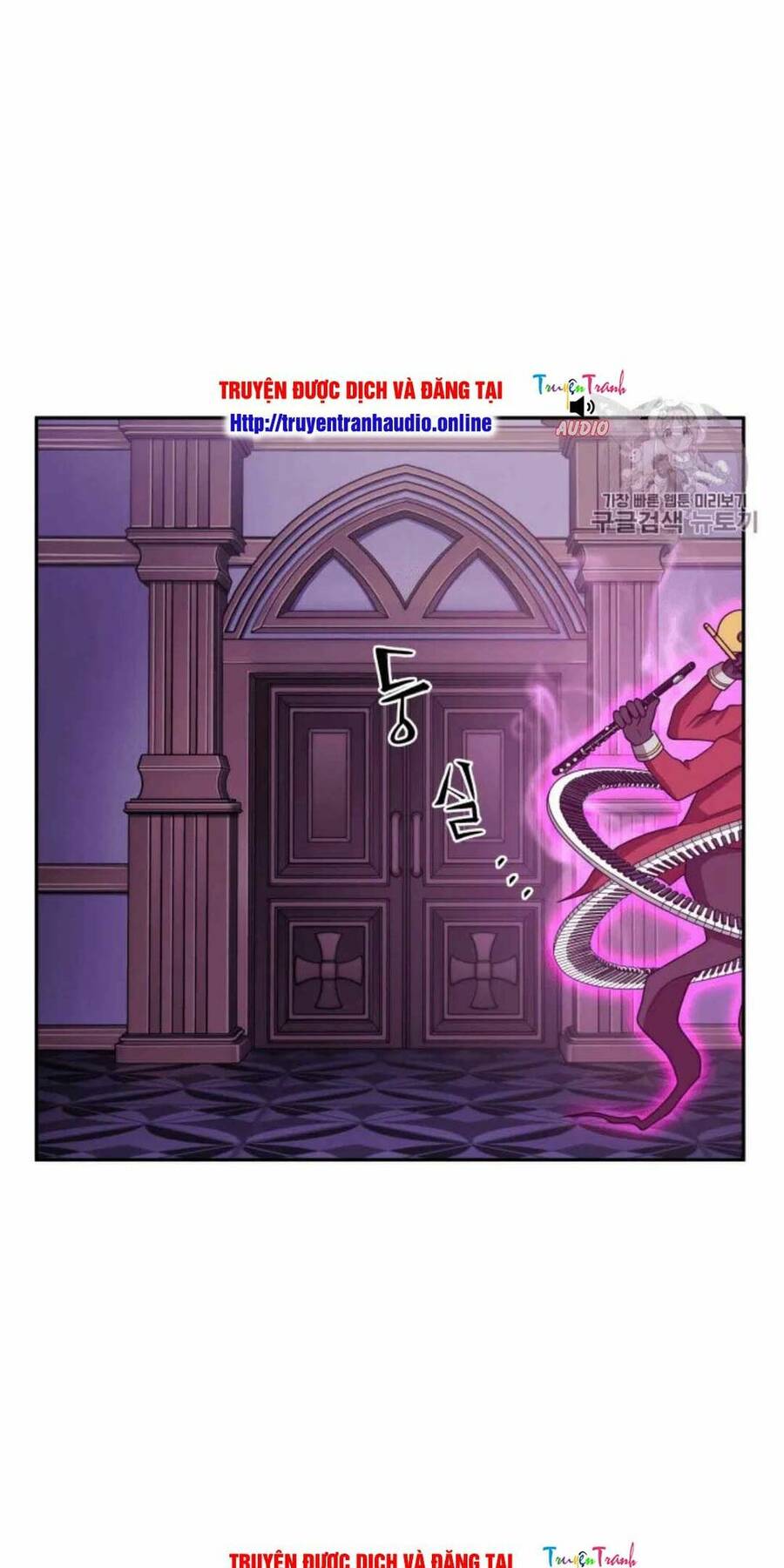 Vua Trộm Mộ Chapter 90 - 16