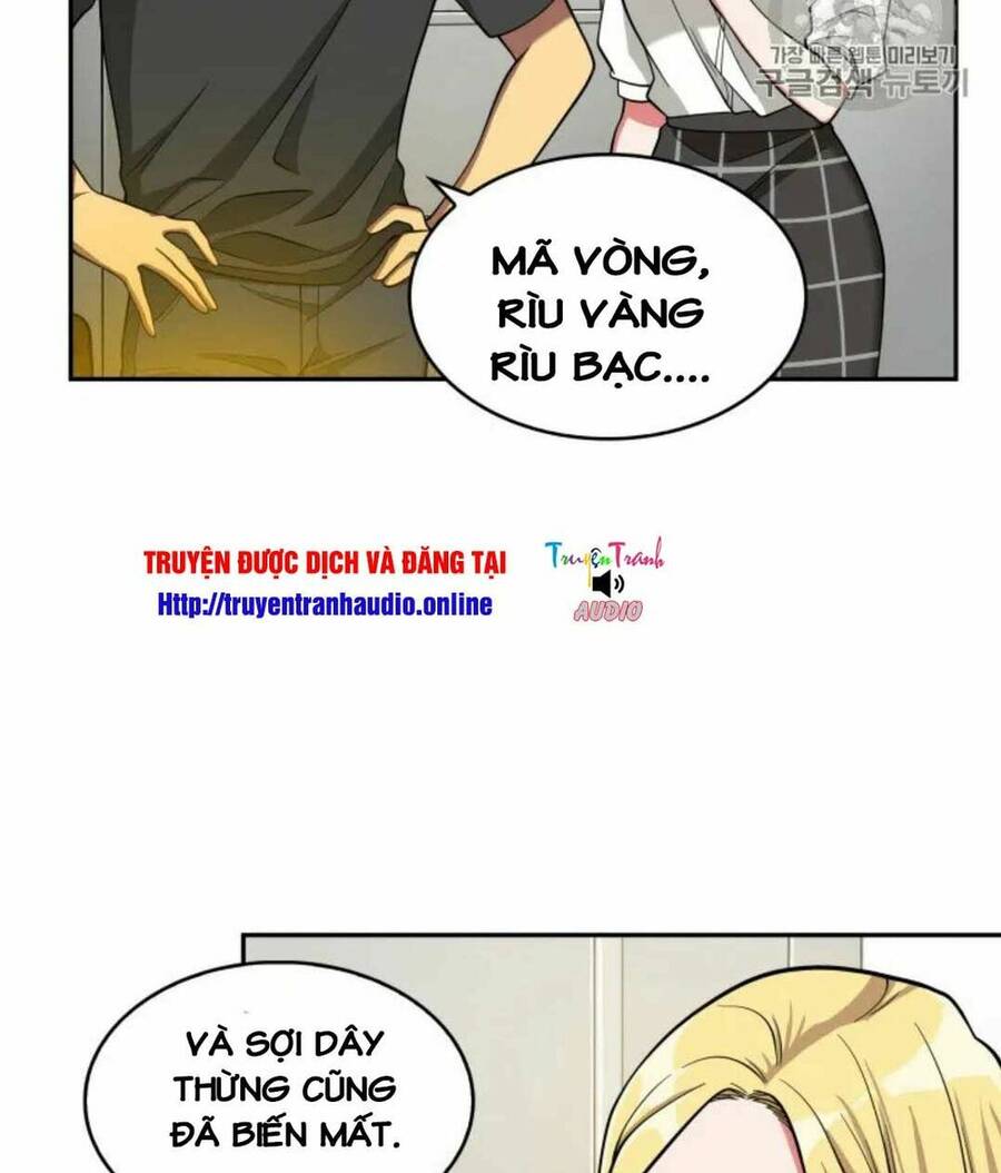 Vua Trộm Mộ Chapter 90 - 29