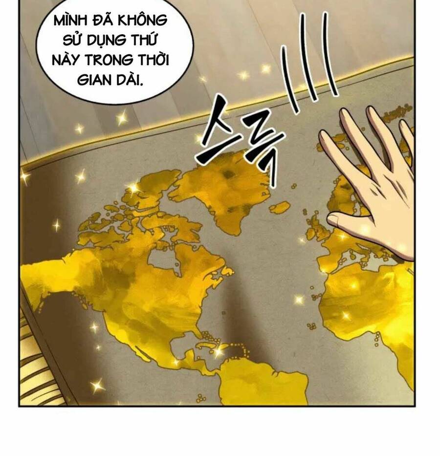 Vua Trộm Mộ Chapter 90 - 34