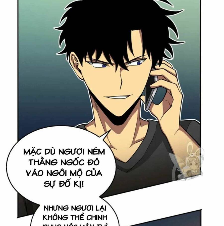 Vua Trộm Mộ Chapter 90 - 51