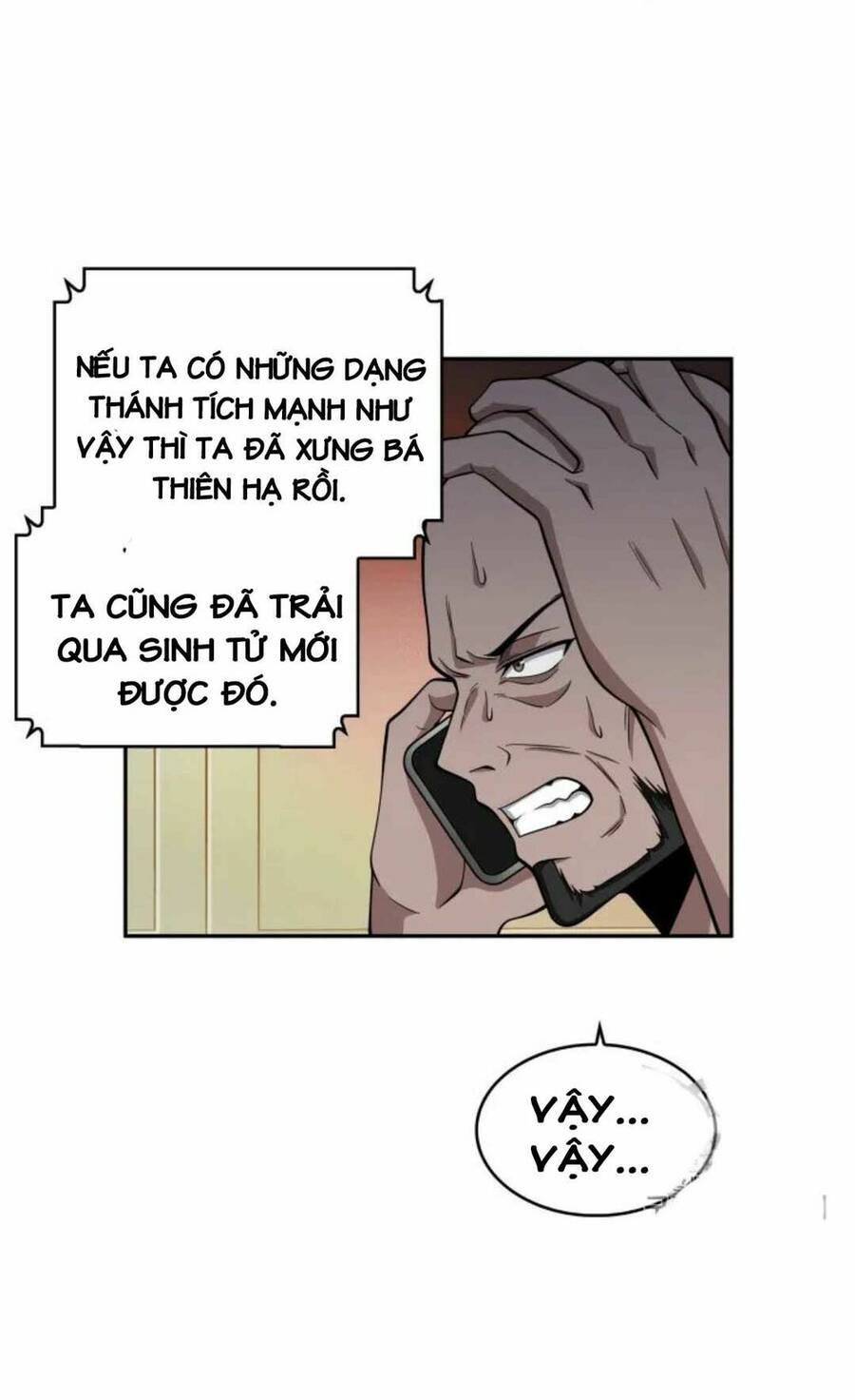 Vua Trộm Mộ Chapter 90 - 55