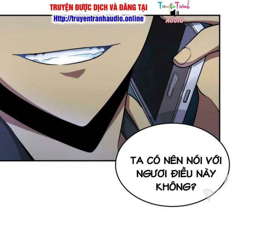 Vua Trộm Mộ Chapter 90 - 56