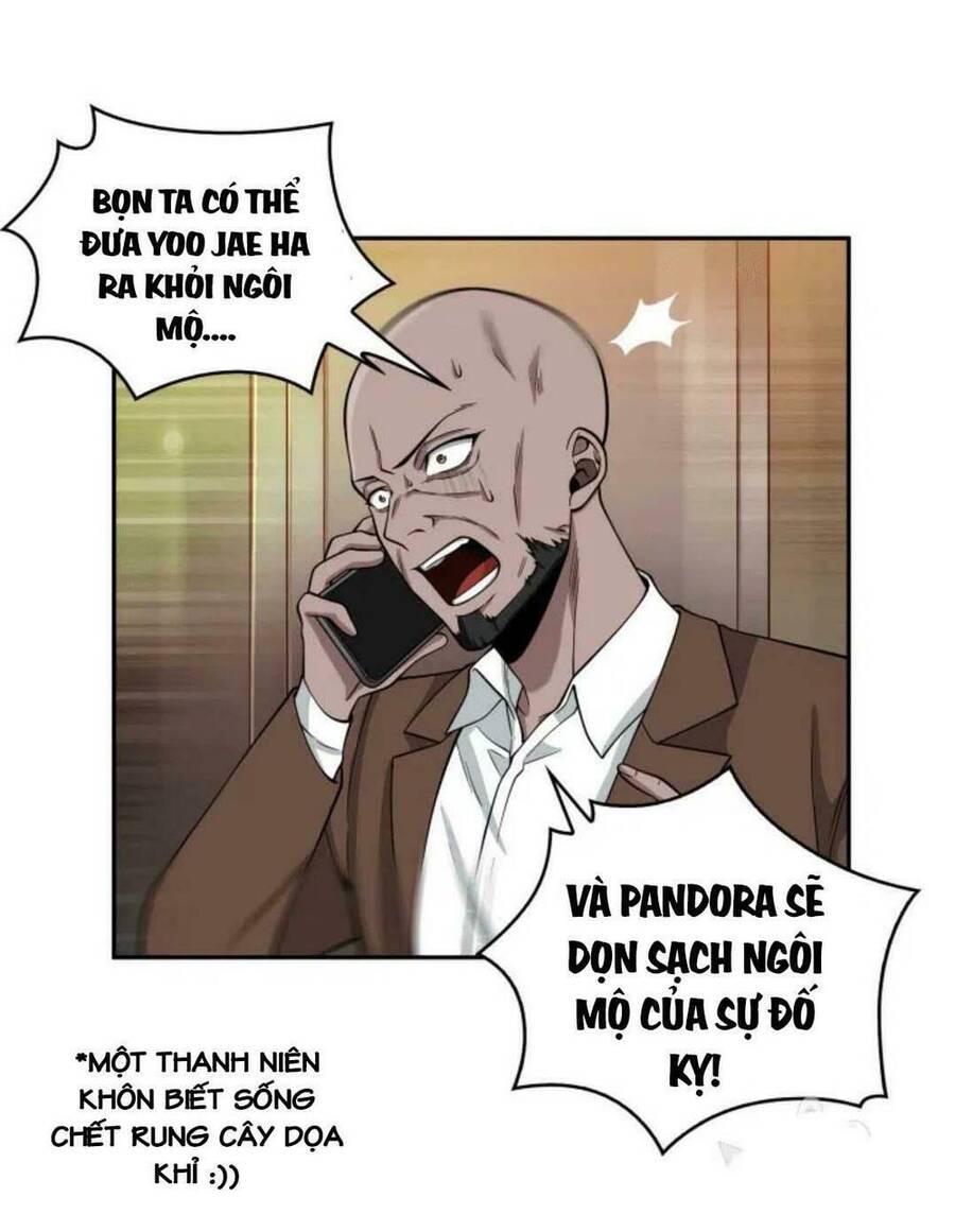 Vua Trộm Mộ Chapter 90 - 62