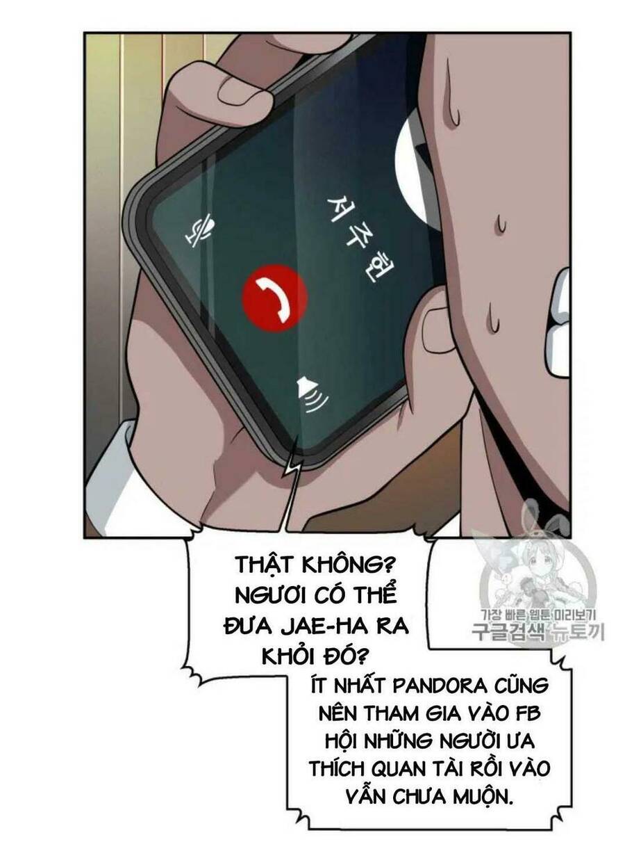 Vua Trộm Mộ Chapter 90 - 63