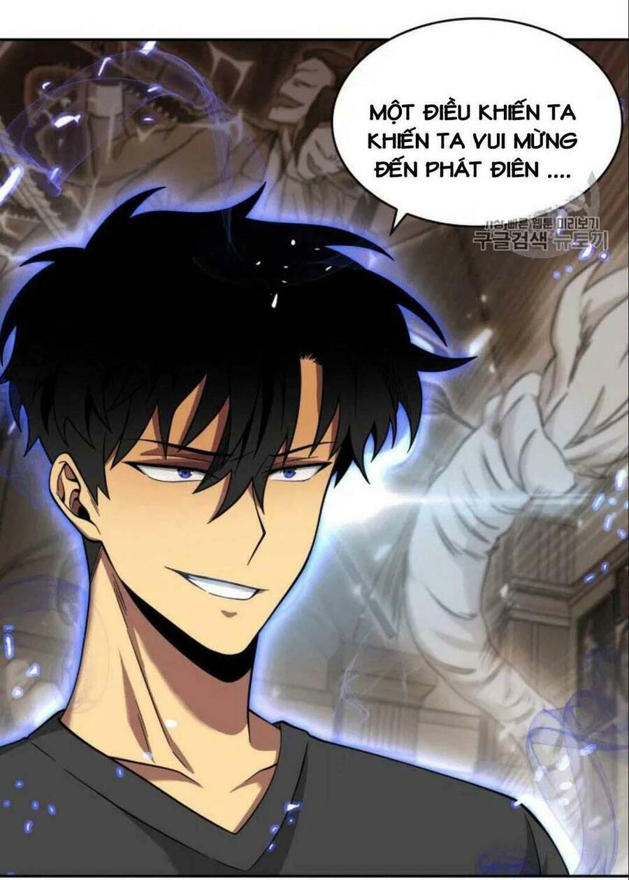Vua Trộm Mộ Chapter 90 - 73