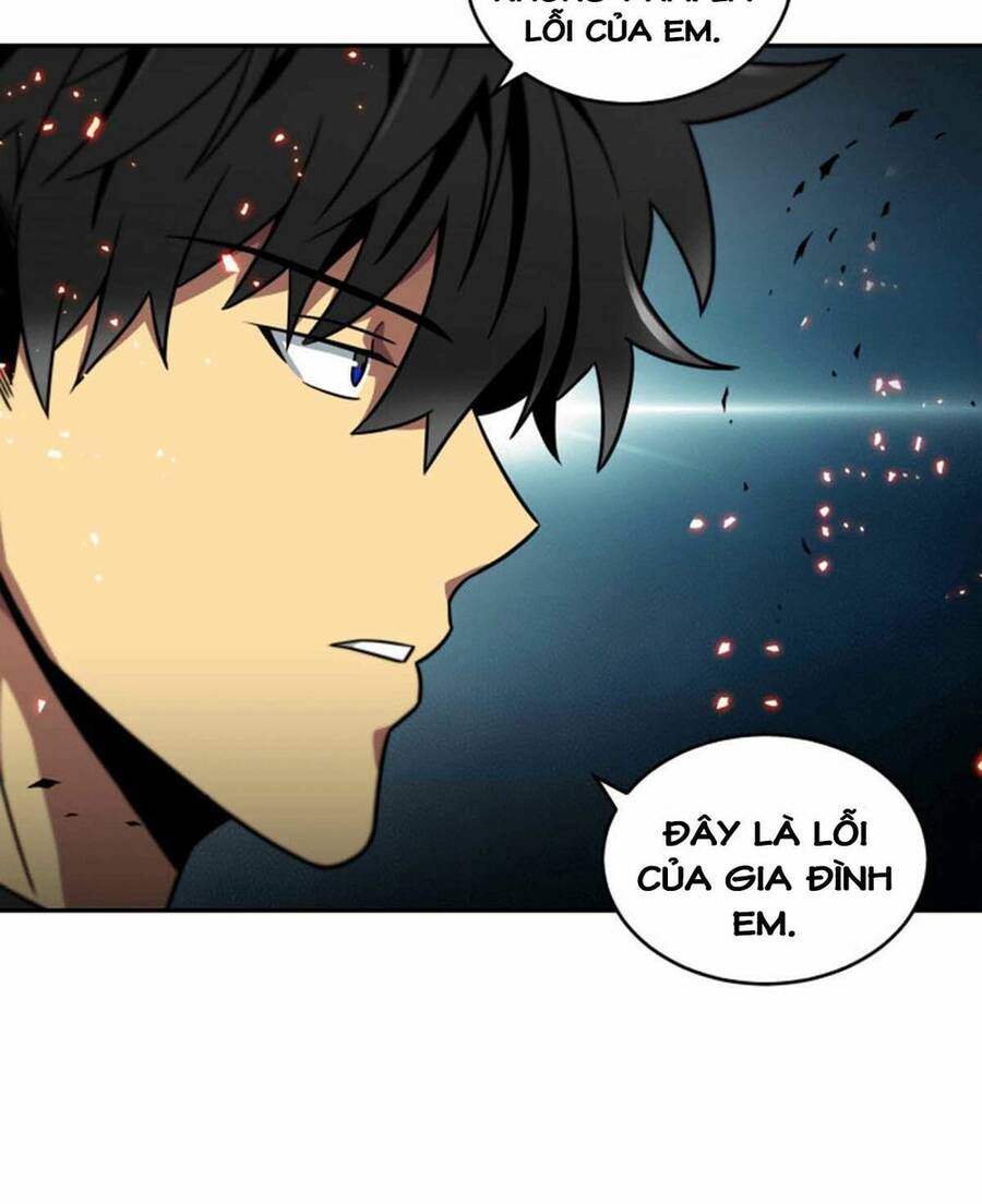 Vua Trộm Mộ Chapter 91 - 55