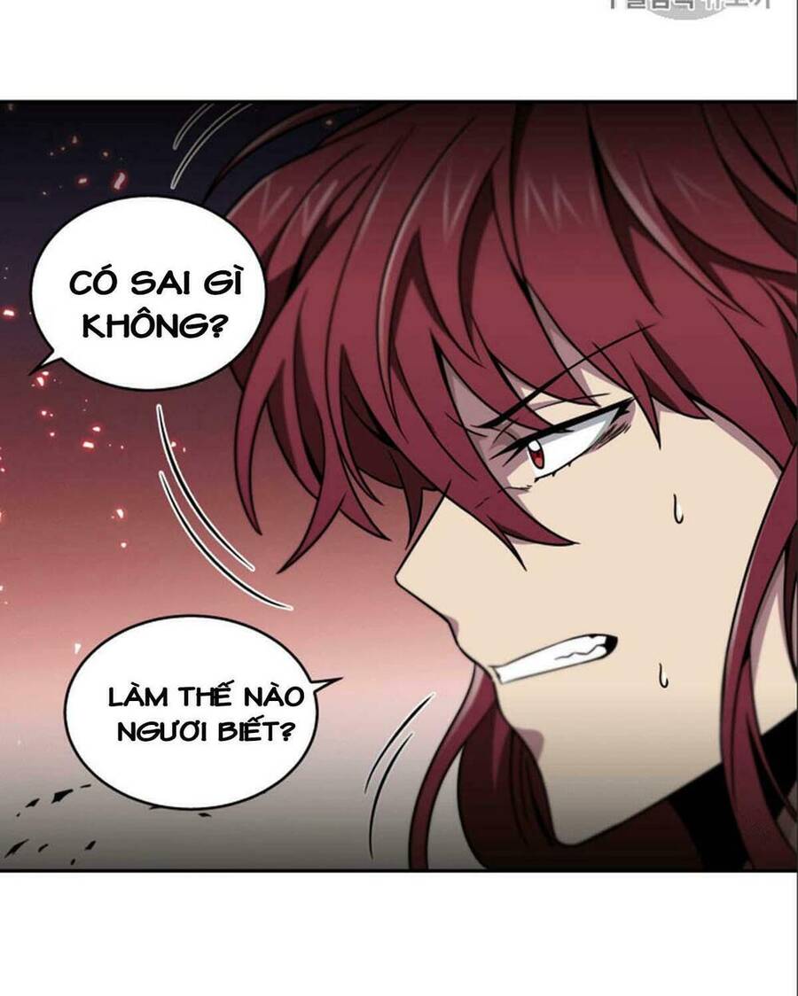 Vua Trộm Mộ Chapter 91 - 56