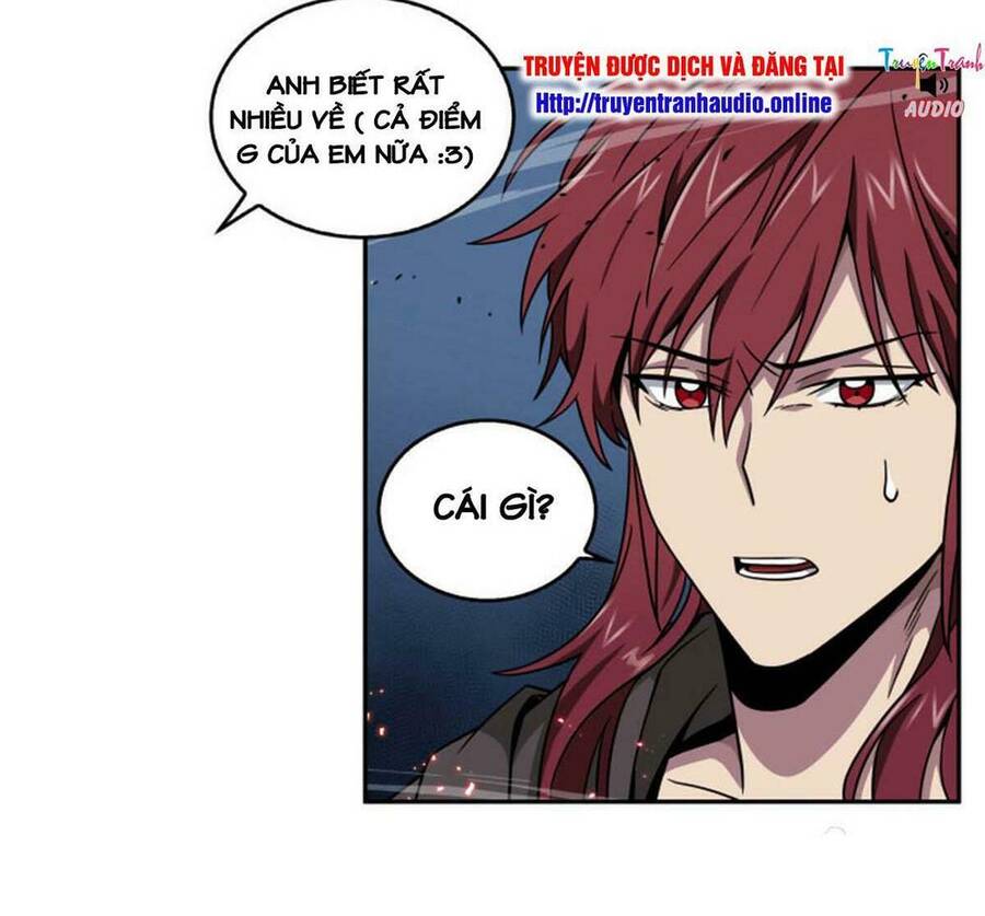 Vua Trộm Mộ Chapter 91 - 59