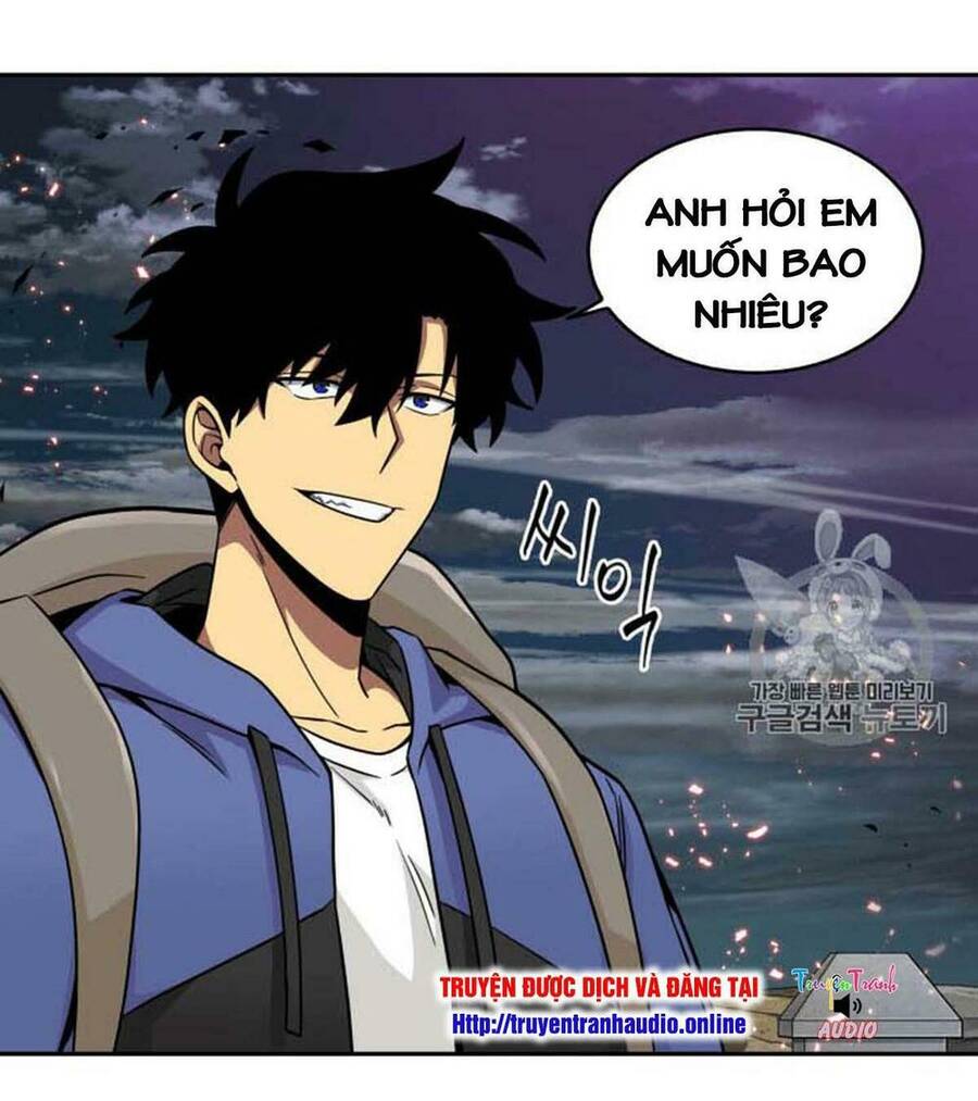 Vua Trộm Mộ Chapter 91 - 61