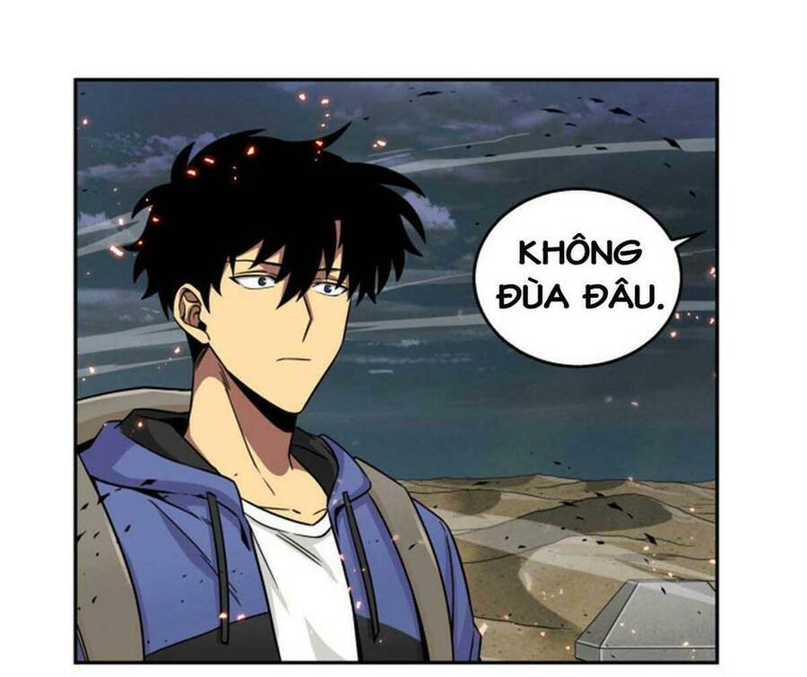 Vua Trộm Mộ Chapter 91 - 63