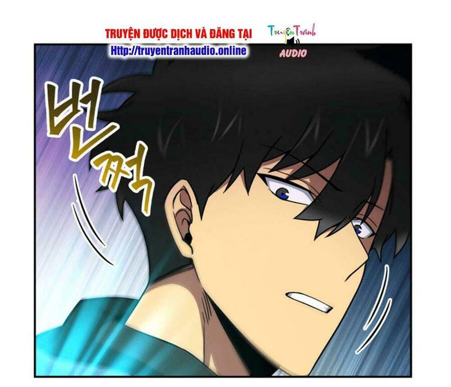 Vua Trộm Mộ Chapter 91 - 68