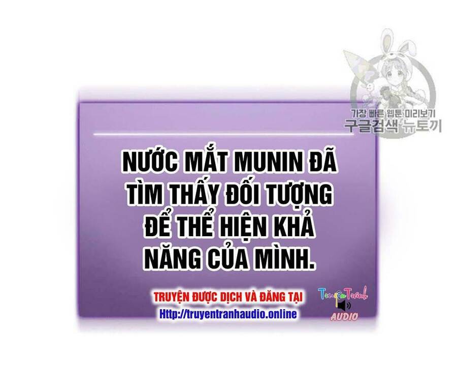 Vua Trộm Mộ Chapter 91 - 69