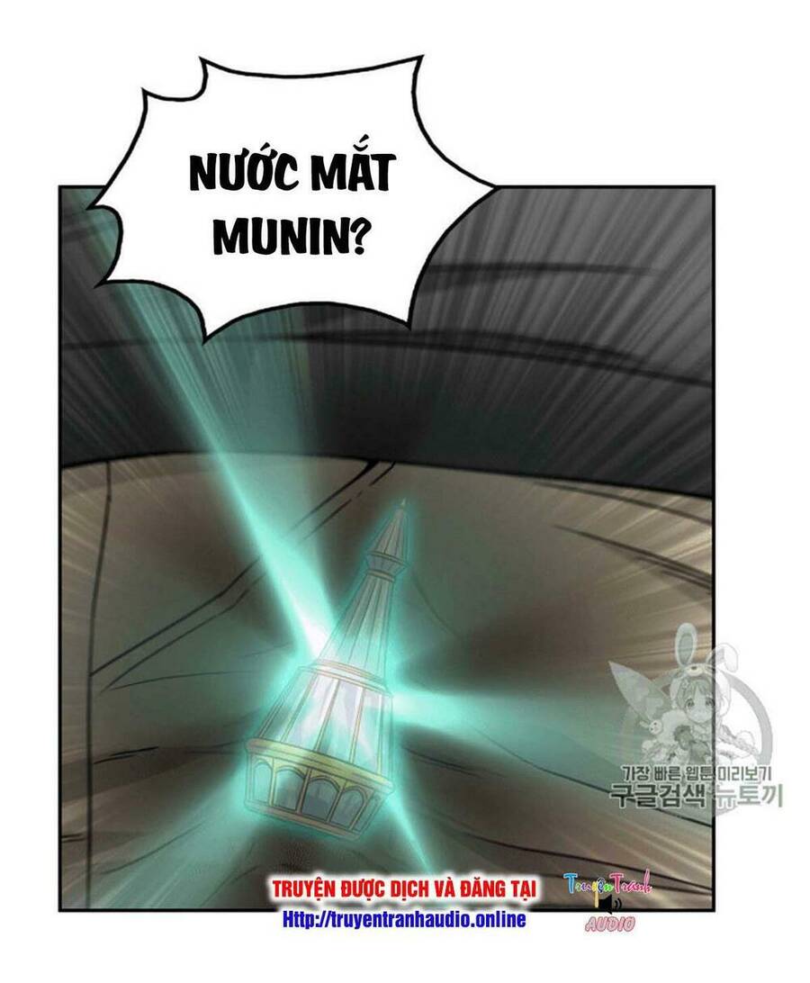 Vua Trộm Mộ Chapter 91 - 70