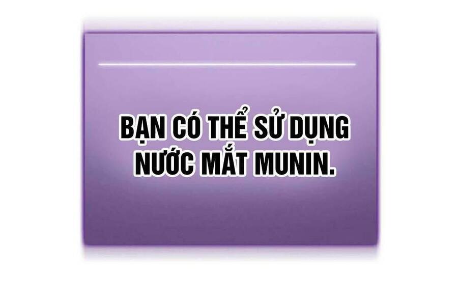 Vua Trộm Mộ Chapter 91 - 71