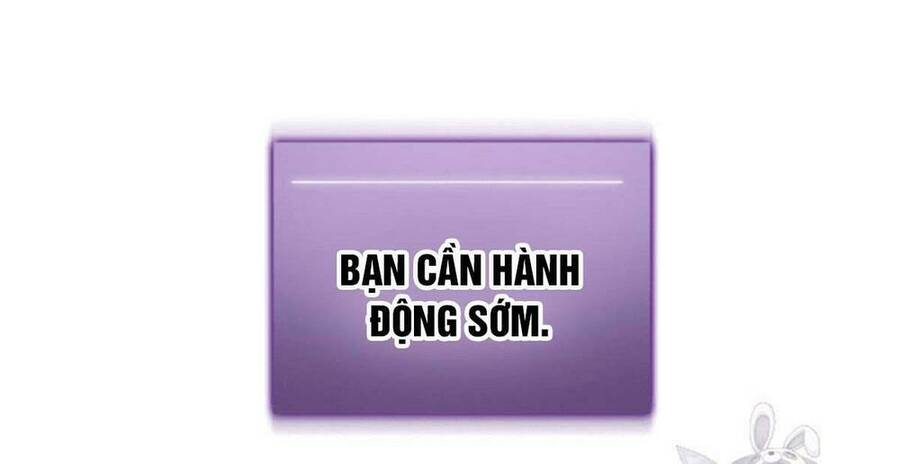 Vua Trộm Mộ Chapter 91 - 75