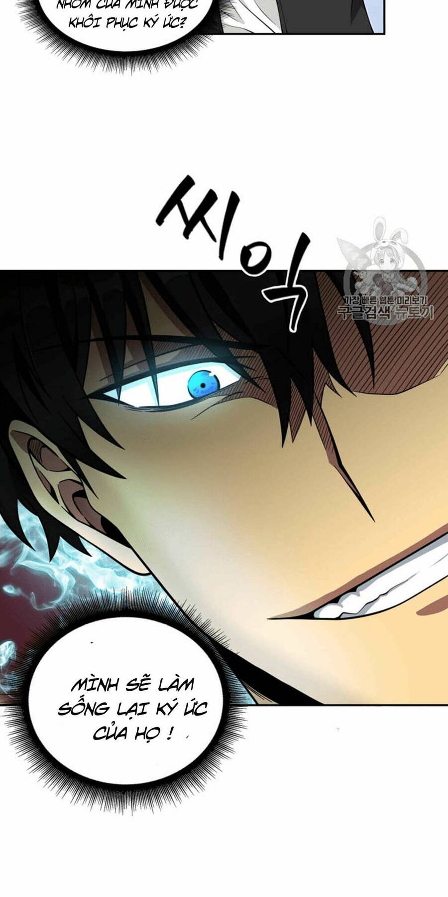 Vua Trộm Mộ Chapter 92 - 32