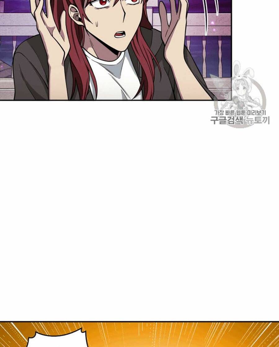 Vua Trộm Mộ Chapter 92 - 34